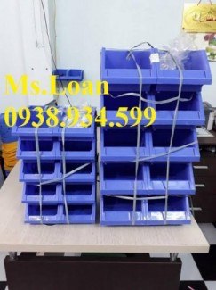 Kệ đựng linh kiện điện tử giá rẻ, khay đựng dụng cụ, kệ đựng bông băng y tế, khay nhựa đựng linh kiện điện tử