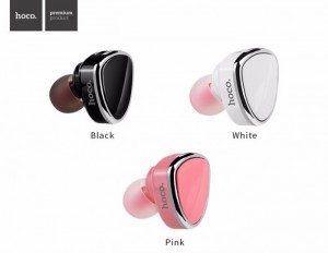 Tai Nghe Bluetooth Hoco E7 CAO CẤP - CHÍNH HÃNG Hoco - MSN181164