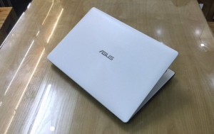 Laptop Asus X453, đẹp, zin100%, giá rẻ