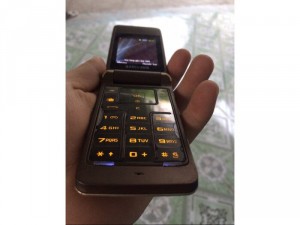samsung 3600i