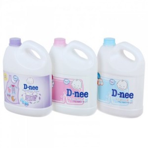 Giạt xả dnee Thái giá sỉ