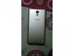 Mobiistar Lai Yuna C