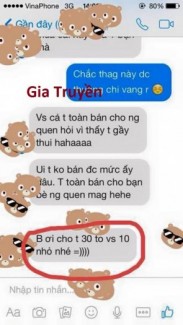 GIẢM MỠ BỤNG HIỆU QUẢ SAU 1 TUẦN