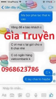 GIẢM MỠ BỤNG HIỆU QUẢ SAU 1 TUẦN