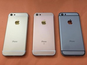 Bán điện thoại iphon gia rẽ hàng like new 99%