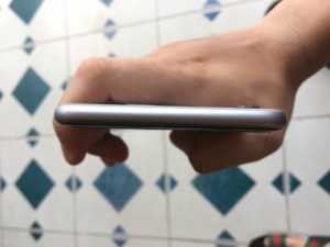 Iphone 6s Plus 16Gb