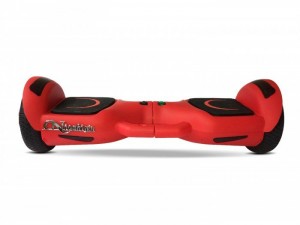 Xe điện cân bằng NIO 0265 được giới trẻ hiện nay vô cùng thích thú bởi độ “HOT” của nó