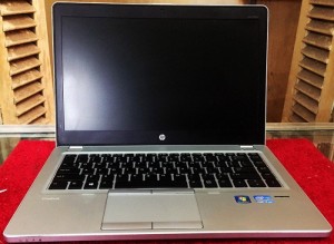 Laptop cũ giá rẻ bảo hành 12 tháng 1 đổi 1