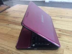 Toshiba m840 mới 98% i5,3230m,4gb,500gb ,hd7600m giá 4,9tr bh chu đáo