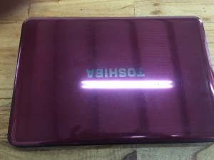 Lenovo g470 -core i3(2330m) ram 4gb giá 2,8tr zin nguyên con pin trâu