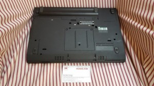 Lenovo Thinkpad X230-i5...