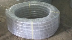 Ống cao su, ống nhựa pvc, pu, ống gió mềm