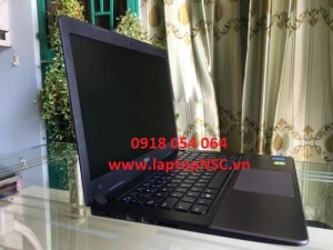 Laptop cũ Dell Vostro 5480 i7
