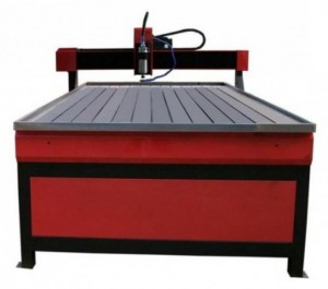 Máy cnc 1325 cắt nội thất, vách ngăn, điêu khắc tranh 3d…