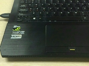 Bán laptop cao cấp Sager - Cpu: Intel Co