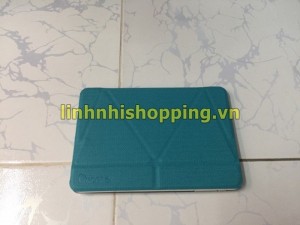 Bao Da VU chính hãng dùng cho Ipad - Bền và Đẹp