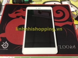 Thay màn hình cảm ứng kính cảm ứng máy tính bảng mobell table 8 table 8i