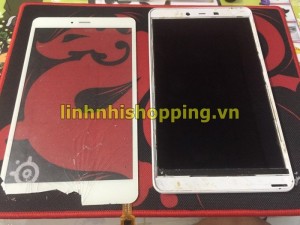 Thay màn hình cảm ứng kính cảm ứng máy tính bảng mobell table 8 table 8i