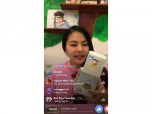 Trà giảm cân thảo mộc Vy&tea