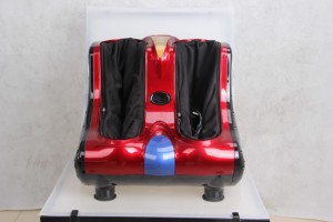 Máy Massage xoa bóp, Giảm Đau Nhức Chân LEGS BEAUTICIAN - MSN388120