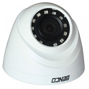 Camera HDCVI hồng ngoại BEN-CVI 1120BP