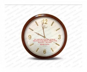 In đồng hồ để bàn,đồng hồ tranh,đồng hồ treo tường tại đà nẵng.