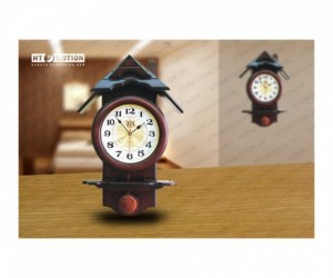 In đồng hồ để bàn,đồng hồ tranh,đồng hồ treo tường tại đà nẵng.
