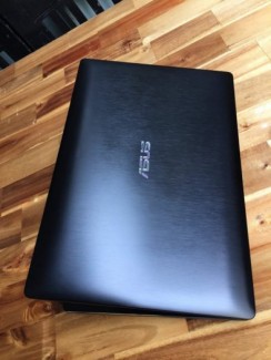 Laptop Asus Q550LF, i7 4500, 8G, 1T, GT745M, Full HD, cảm ứng, giá rẻ