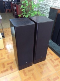 Loa JBL lx66