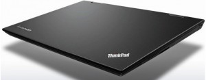 ThinkPad T440s Ultrabook Core i5 4300 HD+ 1600x900
