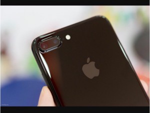 Bán iphone 7 plus màu jetblack 128gb giá 16,500k