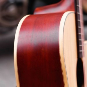 Bán nhạc cụ tại Biên Hòa Đồng Nai