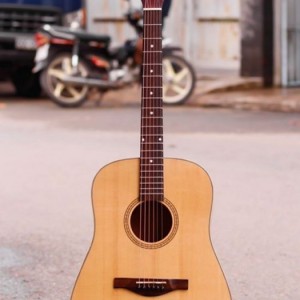 Bán nhạc cụ tại Biên Hòa Đồng Nai