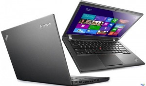 ThinkPad T440s Full HD Cảm Ứng Ultrabook
