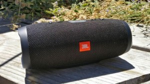 Loa JBL CHarge 3