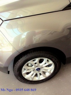 lốp xe