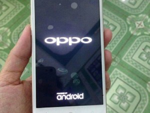 Cặp oppo neo9 mới 99%