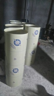 Cần mua các loại phíp cách điện 3240,FR4, nâu ,cam, bố, nhựa kỹ thuật chuyên dụng pom,pp,pa,pe,pvc,pe,pu
