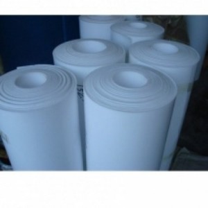 Cần mua các loại phíp cách điện 3240,FR4, nâu ,cam, bố, nhựa kỹ thuật chuyên dụng pom,pp,pa,pe,pvc,pe,pu