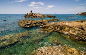 Lạng Sơn – Quy Nhơn – Phú Yên