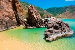 Lạng Sơn – Quy Nhơn – Phú Yên