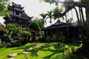 Lạng Sơn – Quy Nhơn – Phú Yên