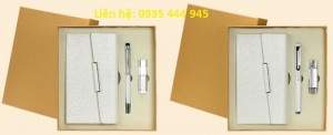 In sổ tay quảng cáo giá rẻ tại Đà Nẵng