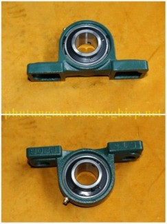 Giá treo lưỡi cắt Kobuta RO688-Q;