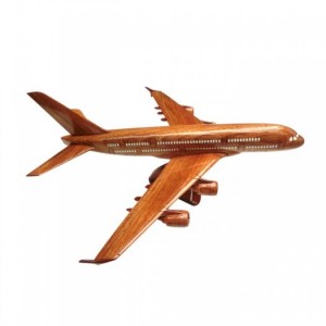 Gỗ Việt Mỹ Nghệ bán mô hình máy bay gỗ, mô hình máy bay gỗ Boeing, mô hình máy bay gỗ Airbus, mô hình máy bay gỗ trang trí