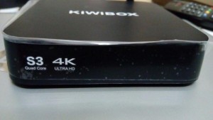 kiwi s3
