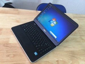 laptop Dell Vostro 1450 I3 2G 250G Like new zin 100%
