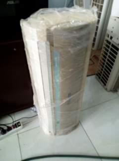 Máy lạnh Sharp 1HP-Inverter-Bảo hành 6 tháng