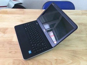 Laptop dell vostro 1450 i3 2g 250g like new zin 100% giá rẻ