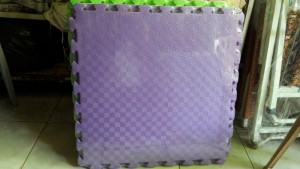 Thảm lót sàn in số , chữ bằng xốp cho bé giá rẻ